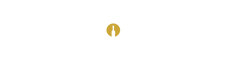 100 Vinos Mexicanos